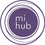 mihub_logo2